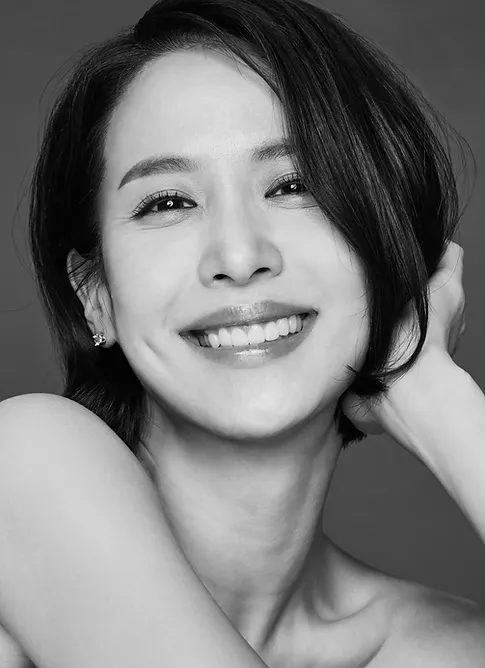 조여정