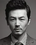 조연우(배우)