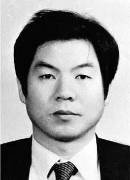 조영래