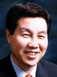 조영재(1942)