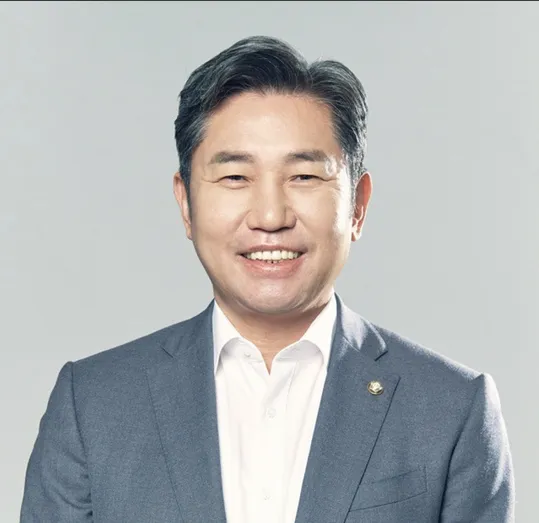 조오섭