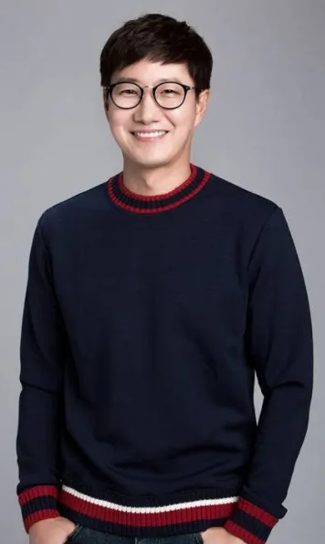 조우종