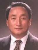 조욱래