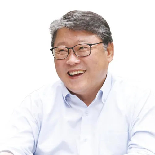 조원진