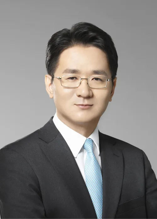 조원태