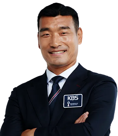 조원희