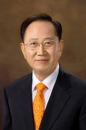 조유행