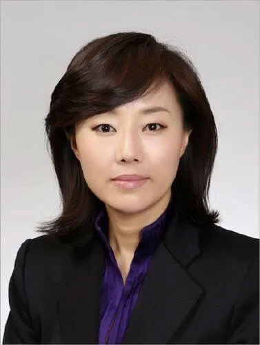 조윤선