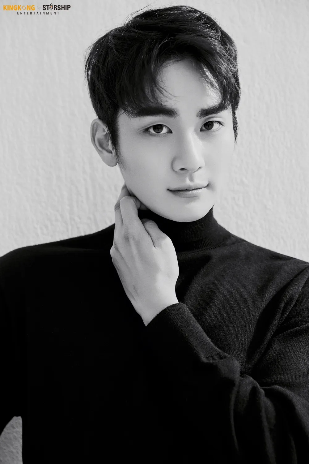 조윤우