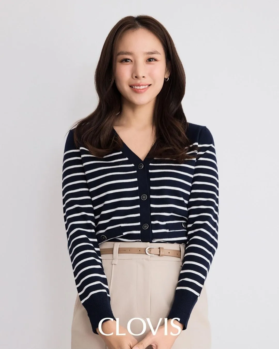 조윤희