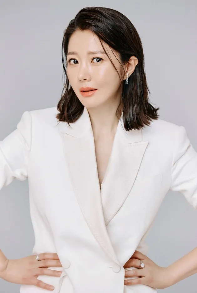 조은숙