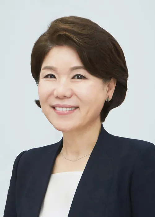 조은희