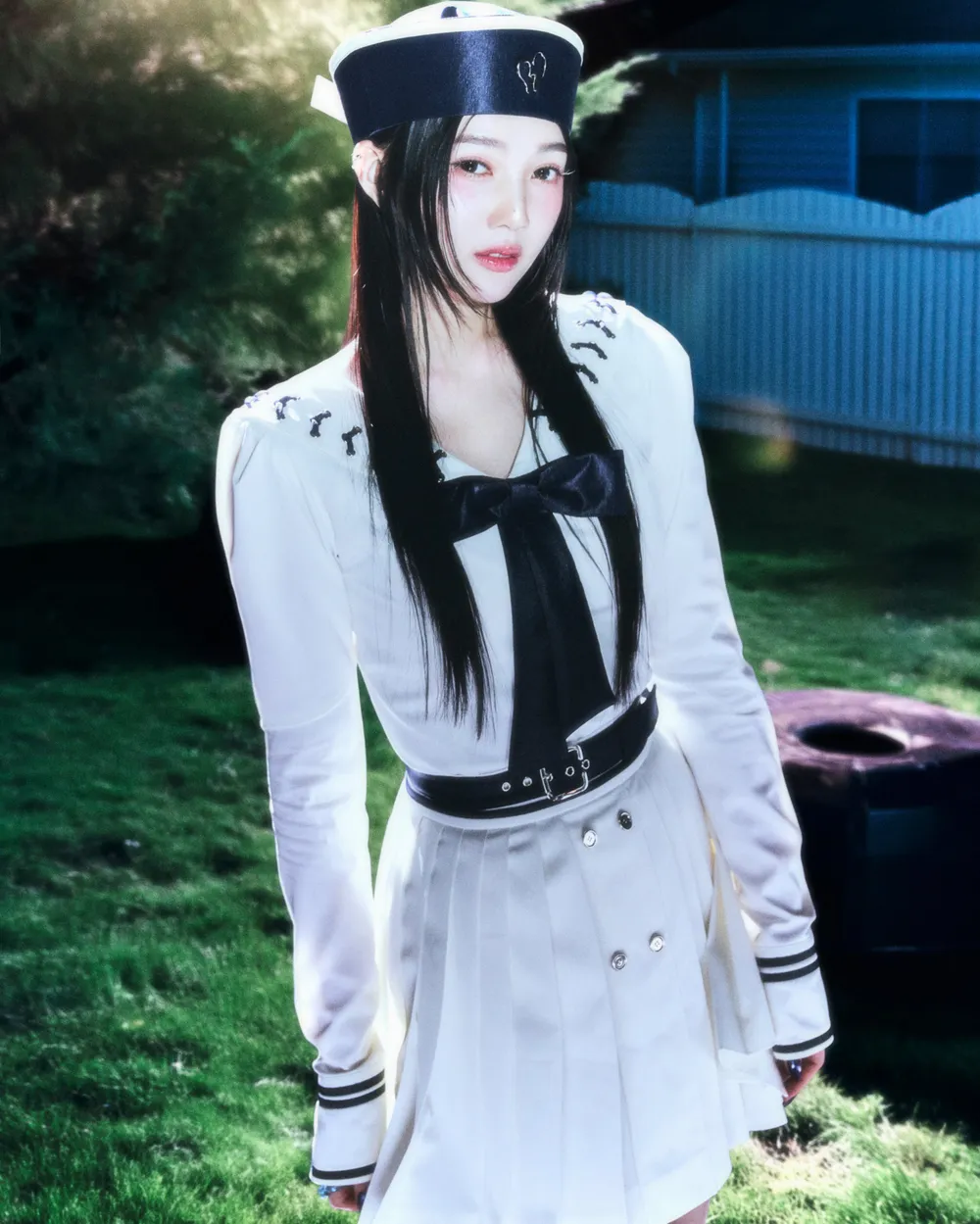조이(Red Velvet)