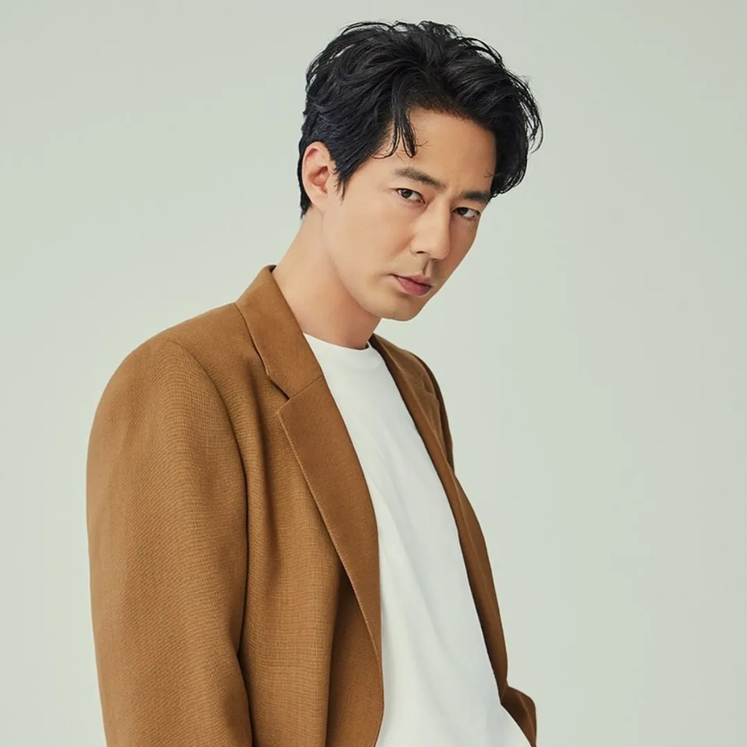 조인성
