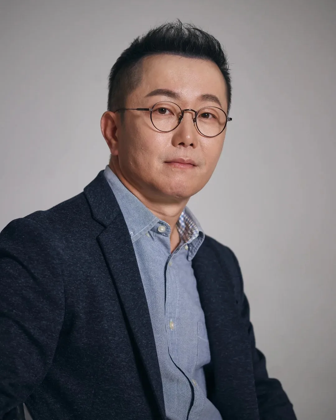조장혁