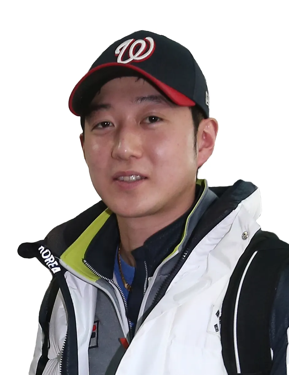 조재범