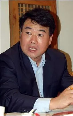 조재익