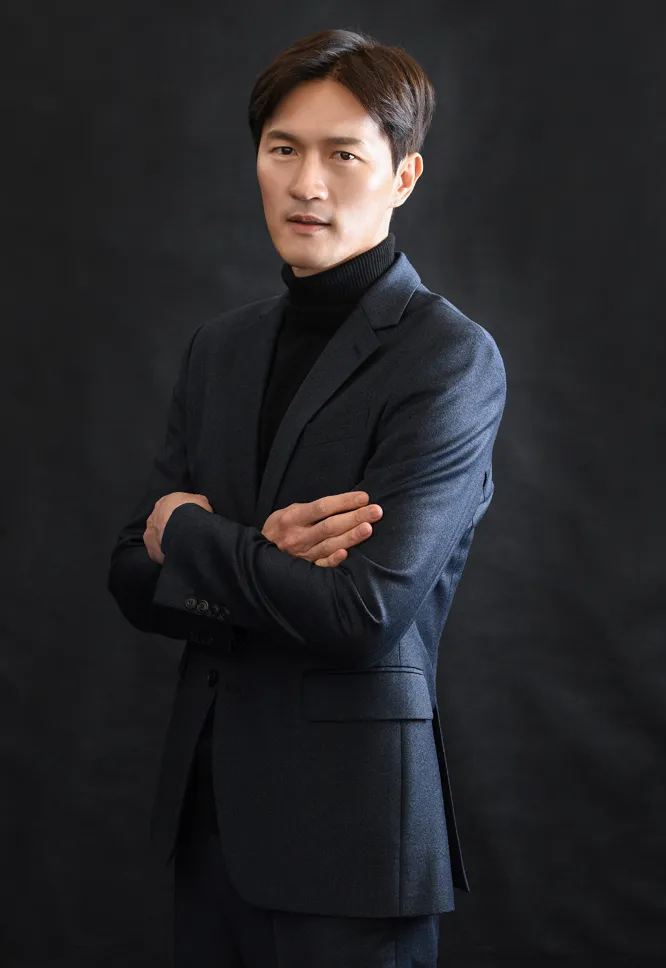 조재진