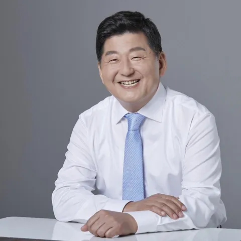 조재희
