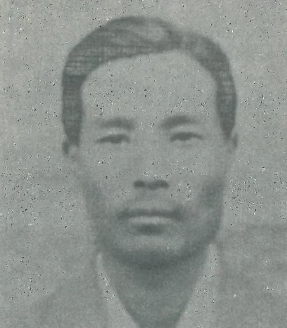 조정구(1907)