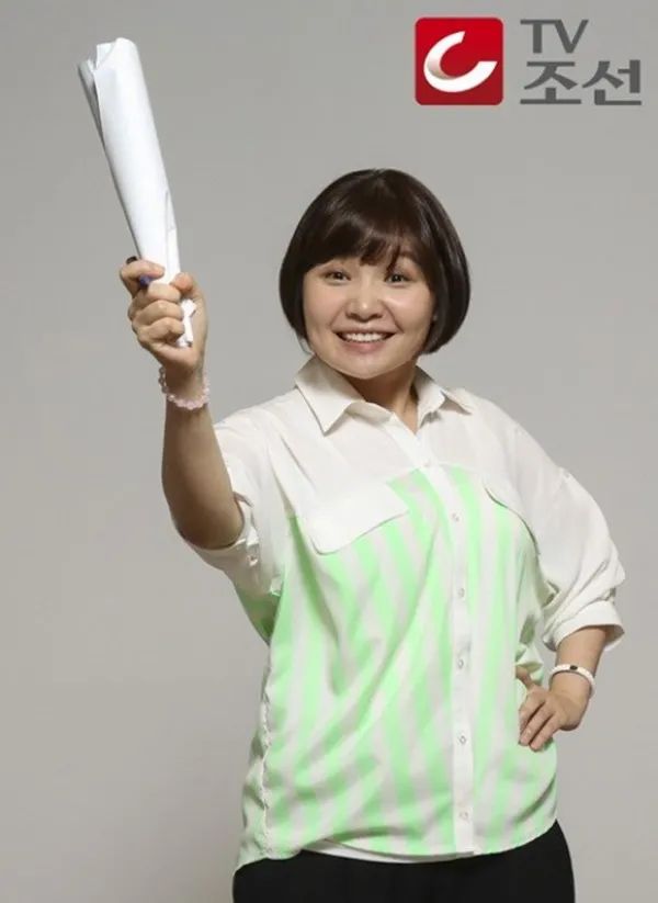 조정린