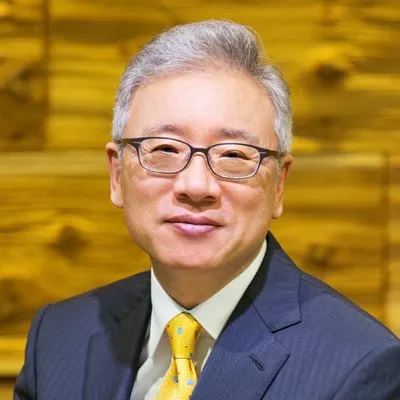 조정민(목사)
