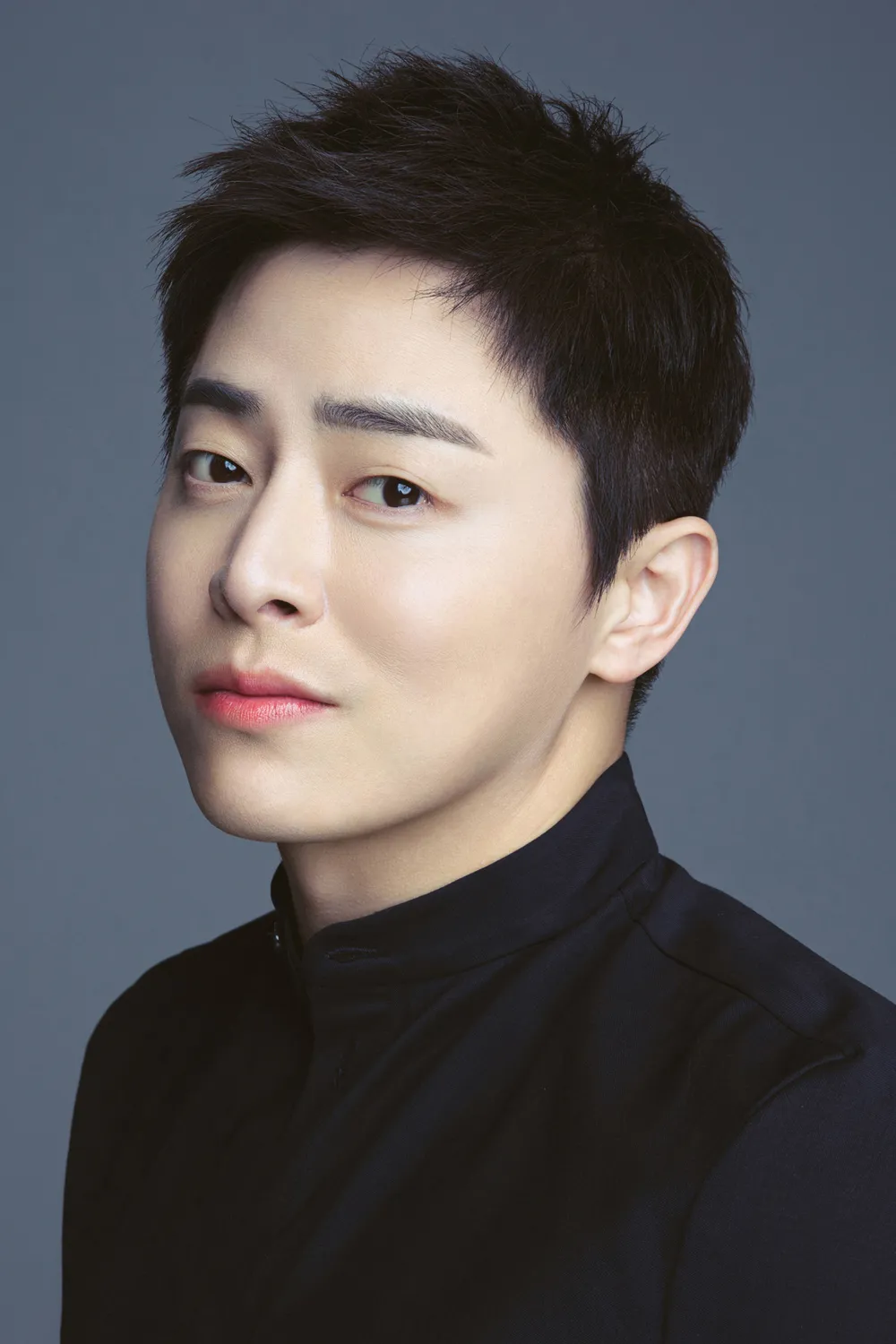 조정석