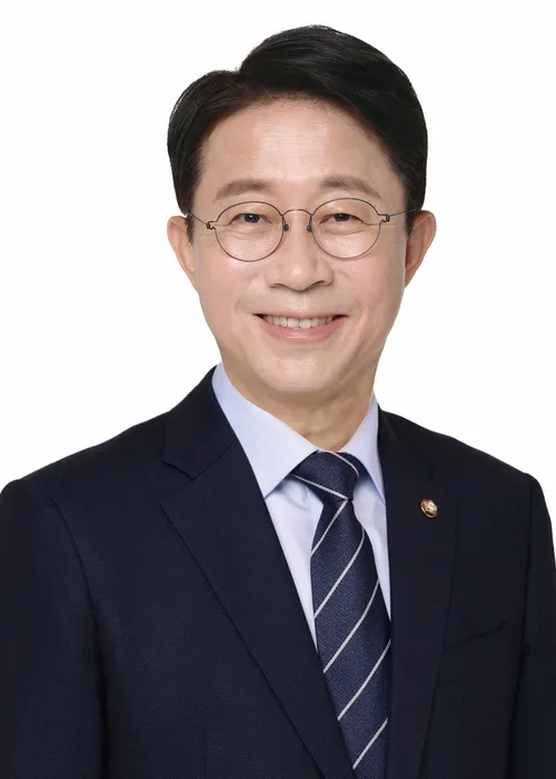 조정식(1963)