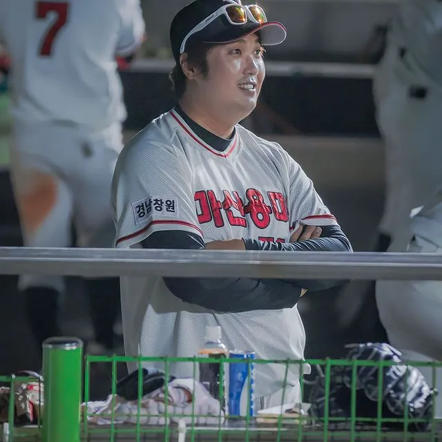 조정훈(야구선수)