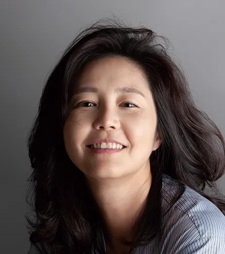 조주희(언론인)