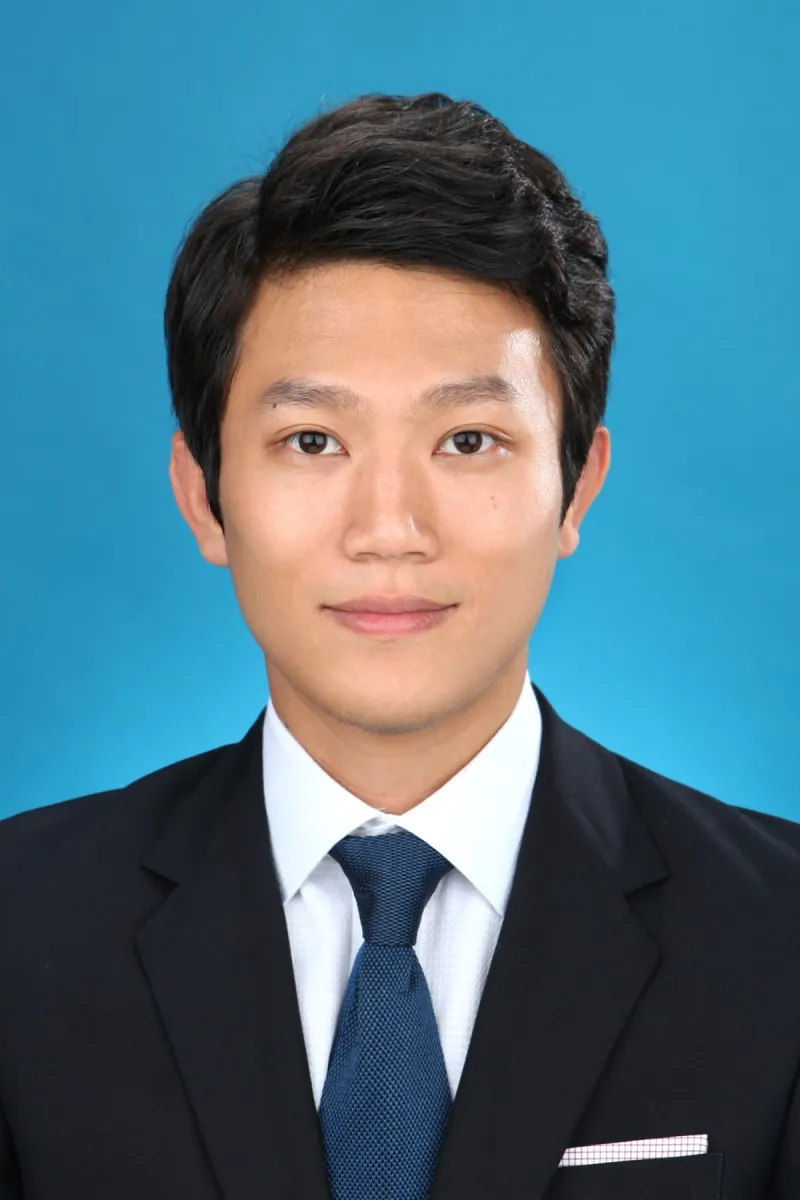 조준호(유도)