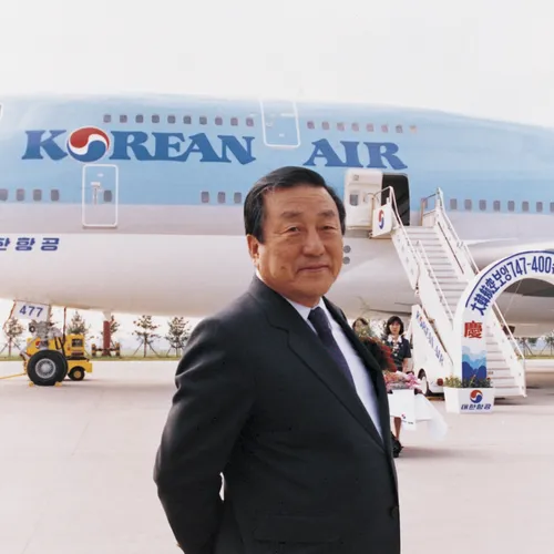 조중훈