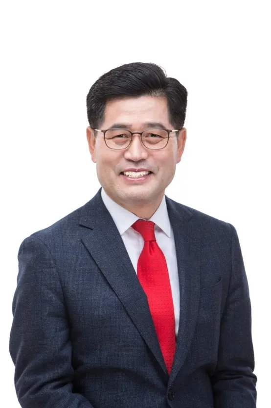조진래