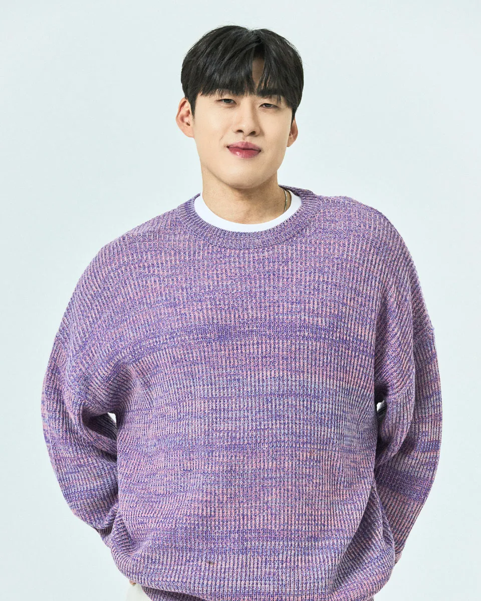 조진세