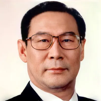 조찬형