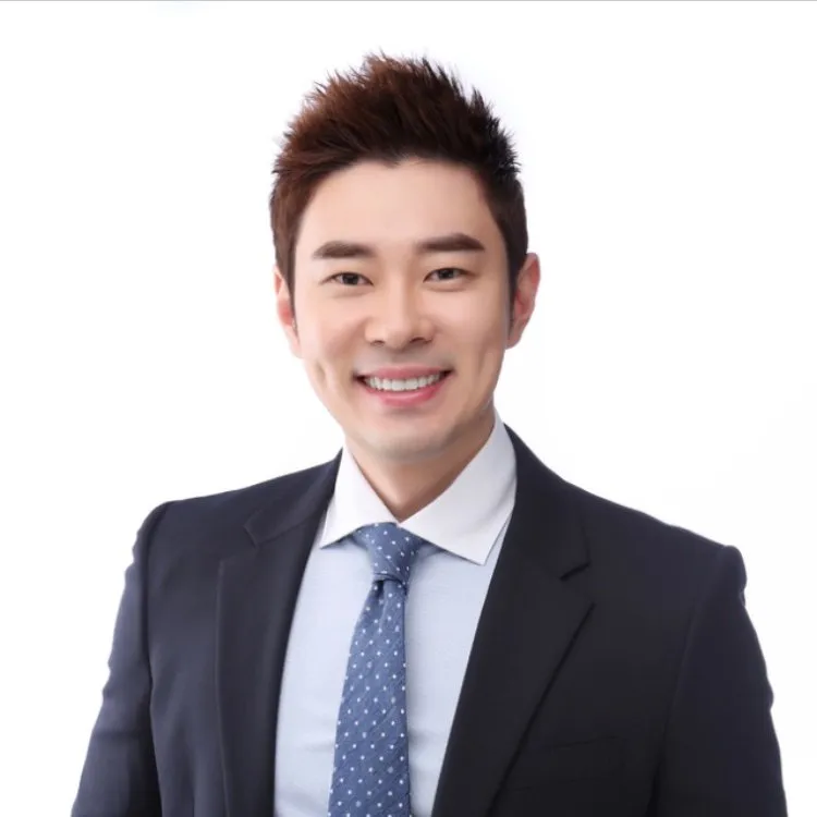 조충현