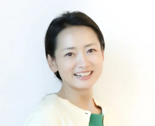 조하나