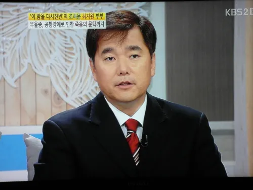 조하문