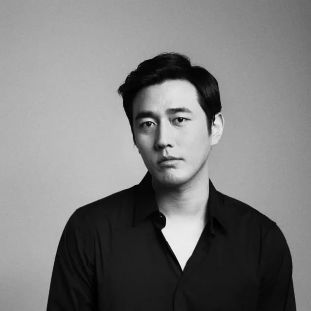 조한선