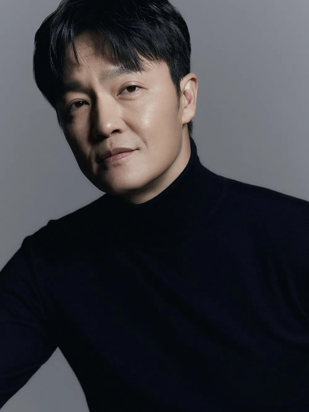 조한철