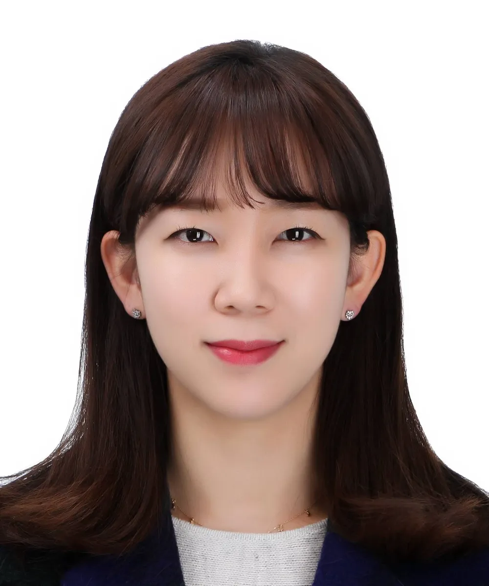 조해리