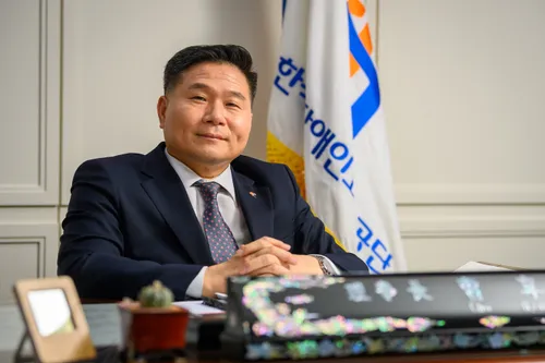 조향현