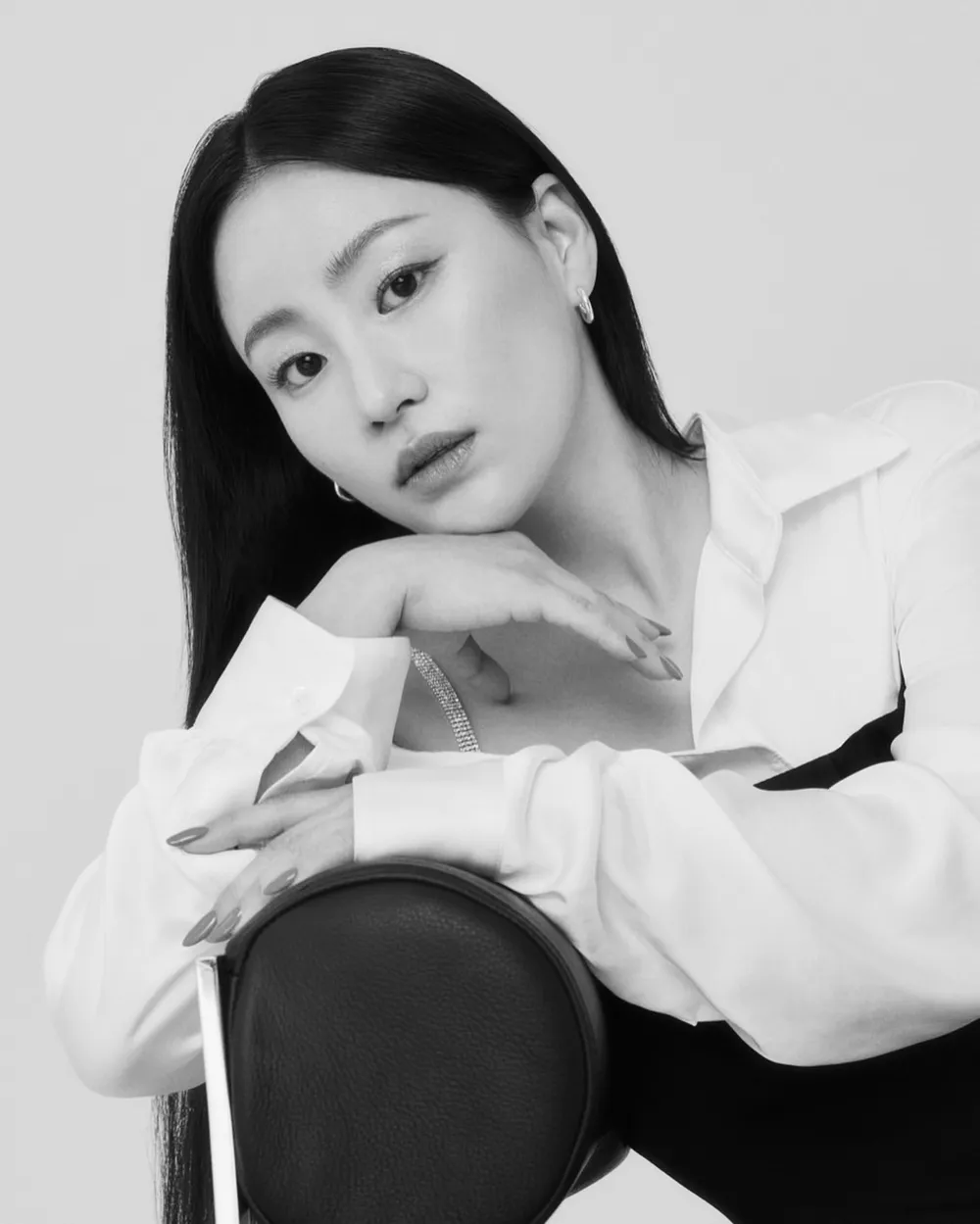 조현아
