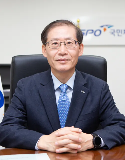 조현재(공무원)