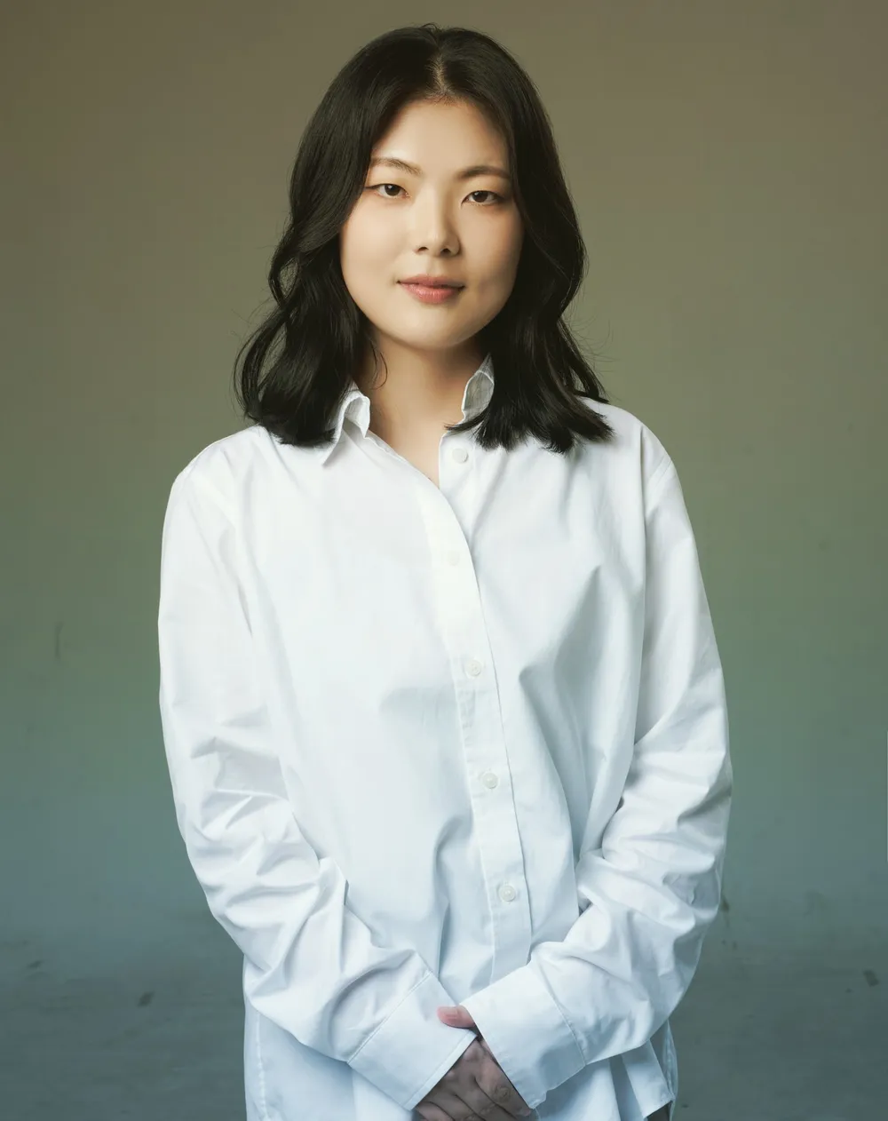 조혜원(1989)