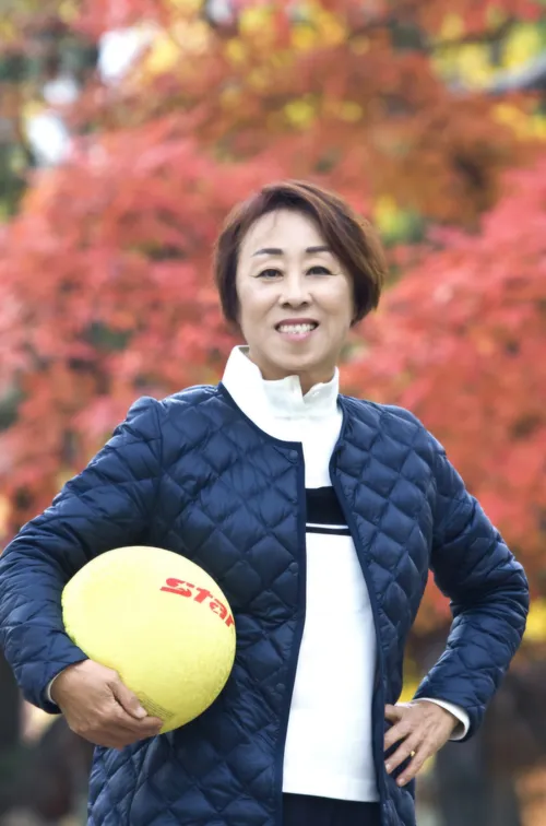 조혜정