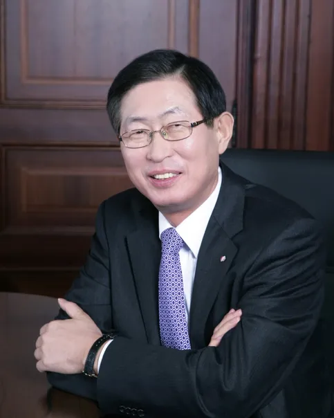조환익