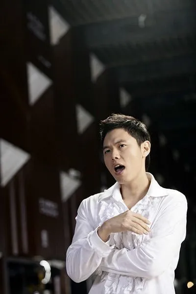 조PD