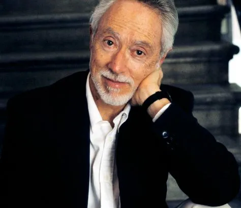 존 맥스웰 쿳시