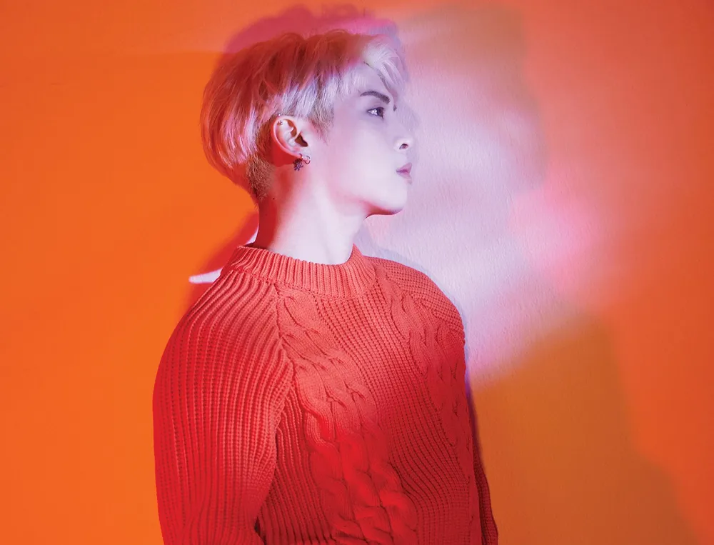 종현